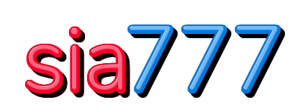 sia777 — logo kanal
