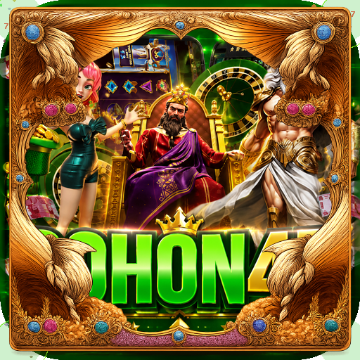 pohon4d — galeri pratinjau - APK Resmi
