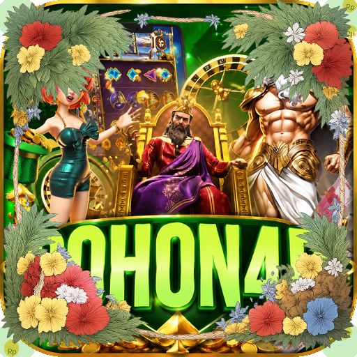 pohon4d — galeri pratinjau Resmi APK